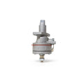 MAZOT OTOMATİĞİ - T - 480 TC - 45 DA TC - New Holland 55 - 130506150 -   1  Adet