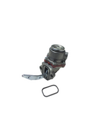MAZOT OTOMATİĞİ - 50NC - New Holland 110 - 90 - 4757884 -   1  Adet