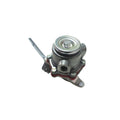 MAZOT OTOMATİĞİ - 50NC - New Holland 110 - 90 - 4757884 -   1  Adet