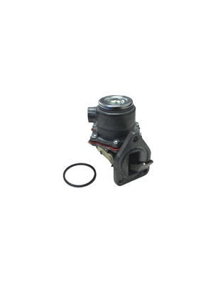 MAZOT OTOMATİĞİ  2134511 - Fiat / New Holland 411 - 415 - 752785 -   1  Adet