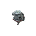 MAZOT OTOMATİĞİ  2134511 - Fiat / New Holland 411 - 415 - 752785 -   1  Adet