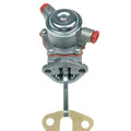 MAZOT OTOMATİĞİ - 444 ENTER - 7950454R93 -   1  Adet