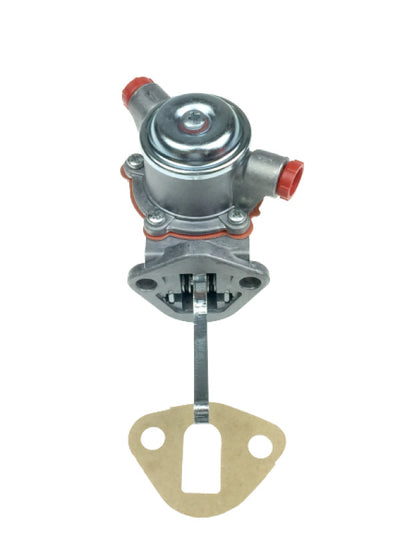 MAZOT OTOMATİĞİ - 444 ENTER - 7950454R93 -   1  Adet