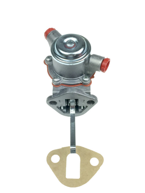 MAZOT OTOMATİĞİ - 444 ENTER - 7950454R93 -   1  Adet