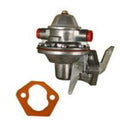 MAZOT OTOMATİĞİ ŞİŞESİZ - John Deere - 5507919 -   1  Adet