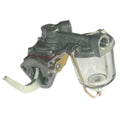 MAZOT OTOMATİĞİ - LEYLAND 154 - 7971330 -   1  Adet