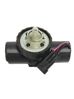 MAZOT OTOMATİĞİ ELEKTRİKLİ  8008-6.A.110 - Fiat - Ford - Case IH - 87802238 -   1  Adet