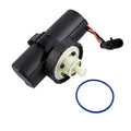 MAZOT OTOMATİĞİ ELEKTRİKLİ  8008-6.A.110 - Fiat - Ford - Case IH - 87802238 -   1  Adet
