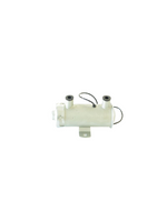 MAZOT OTOMATİĞİ ELEKTRİKLİ 12V YM  8003-SJD.325 - AR 67543 / A2 - 82006984 -   1  Adet