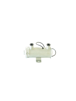 MAZOT OTOMATİĞİ ELEKTRİKLİ 12V YM  8003-SJD.325 - AR 67543 / A2 - 82006984 -   1  Adet