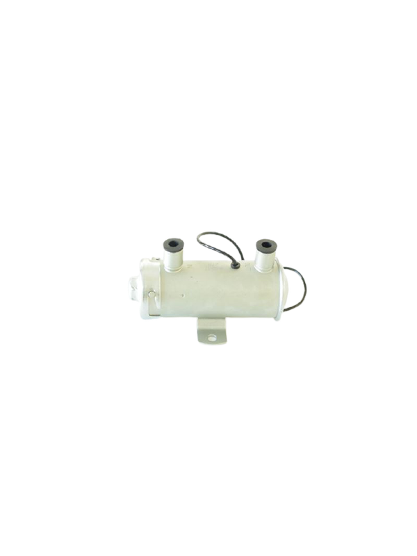 MAZOT OTOMATİĞİ ELEKTRİKLİ 12V YM  8003-SJD.325 - AR 67543 / A2 - 82006984 -   1  Adet