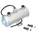 MAZOT OTOMATİĞİ ELEKTRİKLİ 12V YM  8003-SJD.325 - AR 67543 / A2 - 82006984 -   1  Adet
