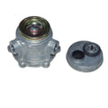 MAZOT OTOMATİK ÜST GÖVDE KAPAKLI - New Holland 55 - Massey Ferguson 65 - New Holland 70 - 80 - 9927918 -   1  Adet