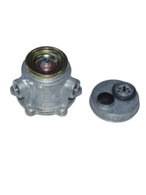 MAZOT OTOMATİK ÜST GÖVDE KAPAKLI - New Holland 55 - Massey Ferguson 65 - New Holland 70 - 80 - 9927918 -   1  Adet