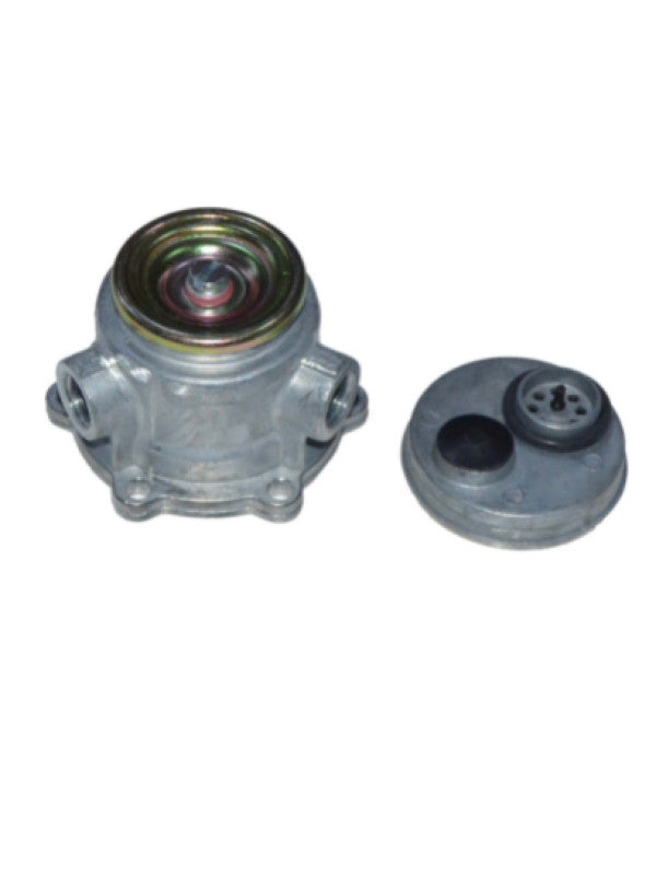 MAZOT OTOMATİK ÜST GÖVDE KAPAKLI - New Holland 55 - Massey Ferguson 65 - New Holland 70 - 80 - 9927918 -   1  Adet