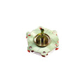 MAZOT OTOMATİK YAPRAĞI DİYAFRAM TAKIM - Fiat / New Holland 450 - 640 - New Holland 55 - Massey Ferguson 65 - New Holland 70 - 9924369 -   1  Adet