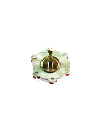 MAZOT OTOMATİK YAPRAĞI DİYAFRAM TAKIM - Fiat / New Holland 450 - 640 - New Holland 55 - Massey Ferguson 65 - New Holland 70 - 9924369 -   1  Adet