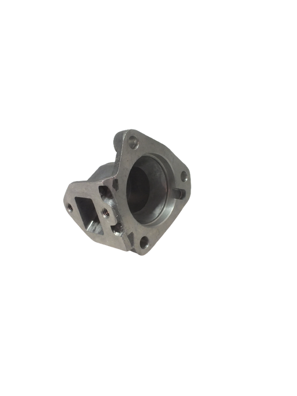 MAZOT OTOMATİĞİ  BAĞLANTI MESNEDİ EM - Fiat / New Holland 450 - 480 - 540 - 640 - 4607673 -   1  Adet