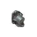 MAZOT OTOMATİĞİ  BAĞLANTI MESNEDİ EM - Fiat / New Holland 450 - 480 - 540 - 640 - 4607673 -   1  Adet