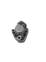 MAZOT OTOMATİĞİ BAĞLANTI MESNEDİ YM 4784968 - Fiat / New Holland 640 - New Holland 55 - Massey Ferguson 65 - New Holland 70 - 80 - 98467028 -   1  Adet