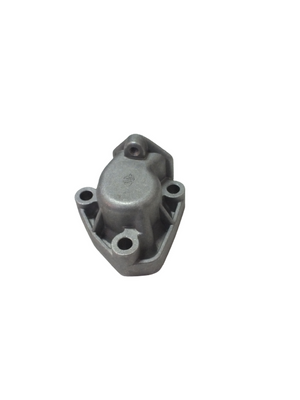 MAZOT OTOMATİĞİ BAĞLANTI MESNEDİ YM 4784968 - Fiat / New Holland 640 - New Holland 55 - Massey Ferguson 65 - New Holland 70 - 80 - 98467028 -   1  Adet
