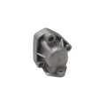 MAZOT OTOMATİĞİ BAĞLANTI MESNEDİ YM 4784968 - Fiat / New Holland 640 - New Holland 55 - Massey Ferguson 65 - New Holland 70 - 80 - 98467028 -   1  Adet
