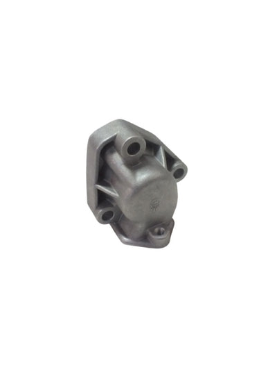 MAZOT OTOMATİĞİ BAĞLANTI MESNEDİ YM 4784968 - Fiat / New Holland 640 - New Holland 55 - Massey Ferguson 65 - New Holland 70 - 80 - 98467028 -   1  Adet