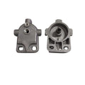 MAZOT FİLTRE KAPAK ATOM (2Dlk Kulaksz) 5085498 - Fiat / New Holland 54C - 60C - TD65B - 65.75D - 4802435 -   1  Adet