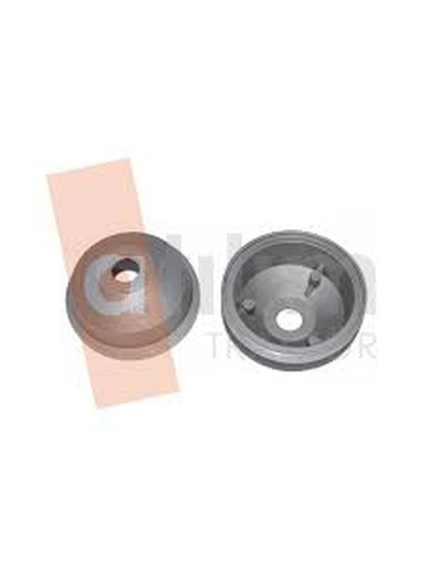 MAZOT FİLTRE ALT TAS DELİKLİ - Fiat / New Holland 450 - 480 - 640 - New Holland 55 - 9918386 -   1  Adet