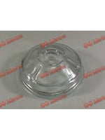 MAZOT FİLTRE ALT TAS CAM DELİKLİ - Fiat / New Holland 450 - 480 - 640 - New Holland 55 - 9918123 -   1  Adet