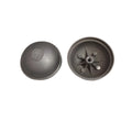 MAZOT FİLTRE ALT TAS DELİKSİZ - Fiat / New Holland 450 - 480 - 640 - New Holland 55 - 9918386 -   1  Adet