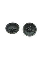MAZOT FİLTRE ALT TAS MİLLİ TEK - Fiat / New Holland 450 - 480 - 640 - New Holland 55 - AD1260 -   1  Adet