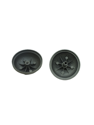 MAZOT FİLTRE ALT TAS MİLLİ TEK - Fiat / New Holland 450 - 480 - 640 - New Holland 55 - AD1260 -   1  Adet