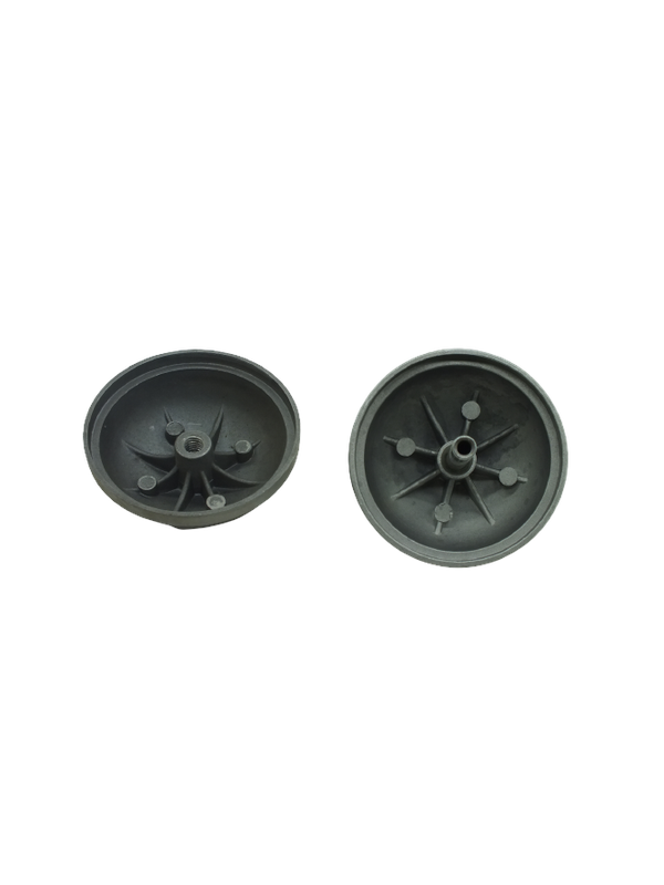 MAZOT FİLTRE ALT TAS MİLLİ TEK - Fiat / New Holland 450 - 480 - 640 - New Holland 55 - AD1260 -   1  Adet