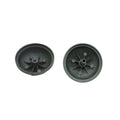 MAZOT FİLTRE ALT TAS MİLLİ - Fiat / New Holland 450 - 480 - 640 - New Holland 55 - 9918386 -   1  Adet