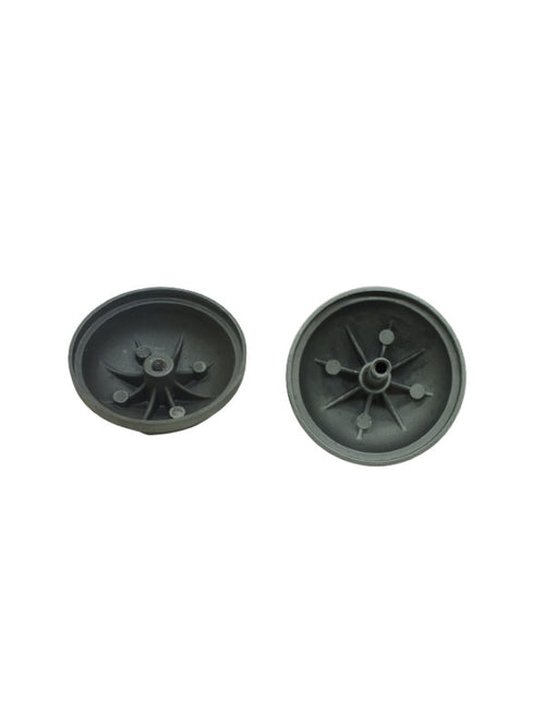 MAZOT FİLTRE ALT TAS MİLLİ - Fiat / New Holland 450 - 480 - 640 - New Holland 55 - 9918386 -   1  Adet