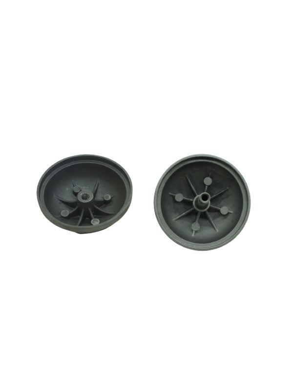 MAZOT FİLTRE ALT TAS MİLLİ - Fiat / New Holland 450 - 480 - 640 - New Holland 55 - 9918386 -   1  Adet