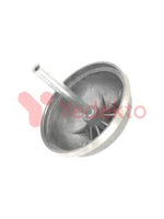 MAZOT FİLTRE ALT TAS MİLLİ - Fiat / New Holland 450 - 480 - 640 - New Holland 55 - 9918386 -   1  Adet