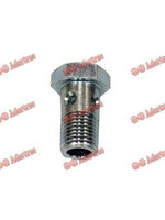 MAZOT OTOMATİK REKORU M12 10118711 12X1,5  (F2010) - Fiat / New Holland 450 - 480 - New Holland 55 - Massey Ferguson 65 - New Holland 70 - 10181711 -   1  Adet