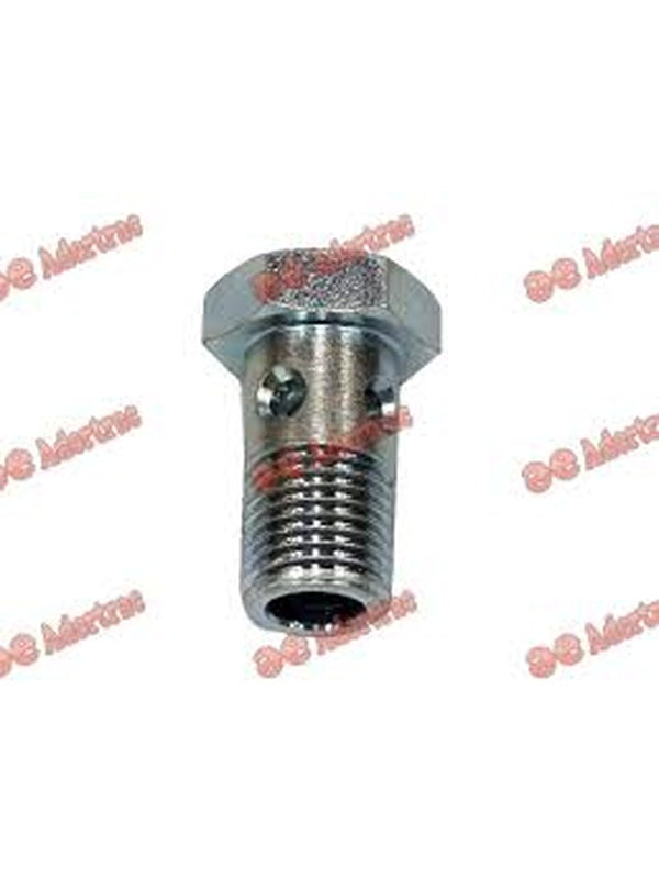 MAZOT OTOMATİK REKORU M12 10118711 12X1,5  (F2010) - Fiat / New Holland 450 - 480 - New Holland 55 - Massey Ferguson 65 - New Holland 70 - 10181711 -   1  Adet