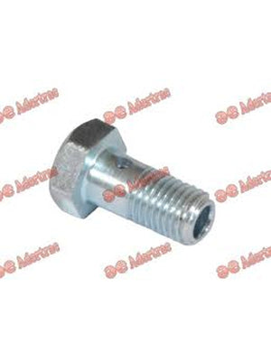 FAZLA MAZOT REKORU M8 (F2030) - Fiat / New Holland 450 - 480 - New Holland 55 - Massey Ferguson 65 - New Holland 70 - 767451 -   1  Adet