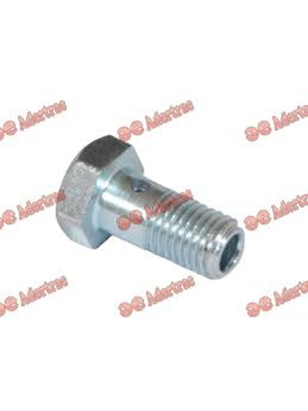 FAZLA MAZOT REKORU M8 (F2030) - Fiat / New Holland 450 - 480 - New Holland 55 - Massey Ferguson 65 - New Holland 70 - 767451 -   1  Adet