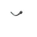 MAZOT TAHLİYE BORUSU OTOMATİK ÇIKIŞI - Fiat / New Holland 480 - 640 - New Holland 55 - 98417685 -   1  Adet