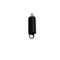 MAZOT POMPA ÇİKLE YAYI - Fiat / New Holland 450 - 480 - 640 - 4954645 -   1  Adet