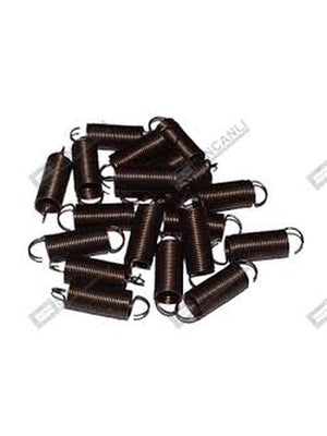 MAZOT POMPA ÇİKLE YAYI - Fiat / New Holland 450 - 480 - 640 - 4954645 -   1  Adet