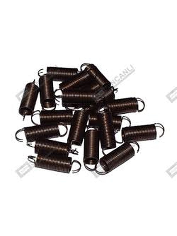 MAZOT POMPA ÇİKLE YAYI - Fiat / New Holland 450 - 480 - 640 - 4954645 -   1  Adet