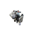 MAZOT POMPAI KOMPLE CAV - Fiat / New Holland 450 - 480 - 3233F422 -   1  Adet