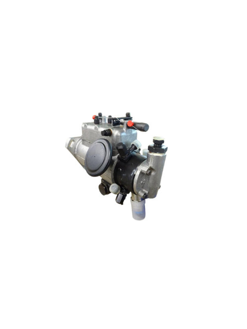MAZOT POMPAI KOMPLE CAV - Fiat / New Holland 450 - 480 - 3233F422 -   1  Adet