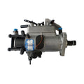 MAZOT POMPASI KOMPLE CAV - Fiat / New Holland 640 - 3343F762 -   1  Adet