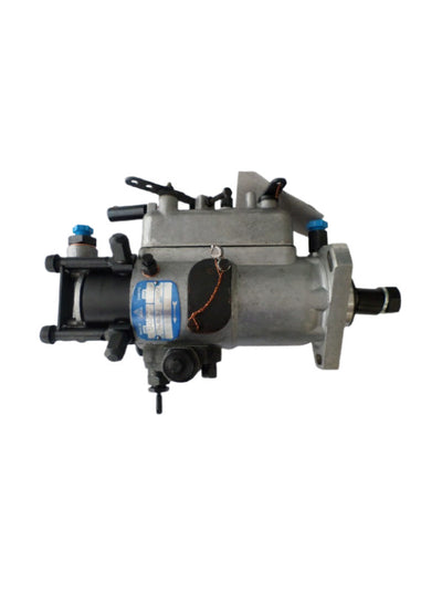 MAZOT POMPASI KOMPLE CAV - Fiat / New Holland 640 - 3343F762 -   1  Adet